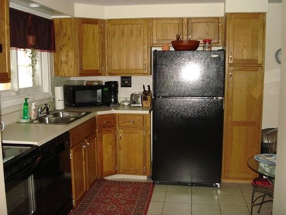 2nd image of 175 Burnside Dr