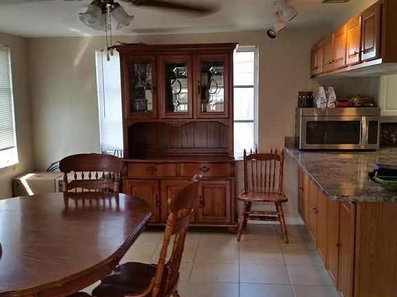 5th image of 5706 Canosa Dr