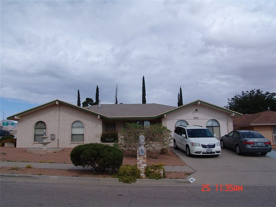 1st image of 4501 Sky Hawk Ave