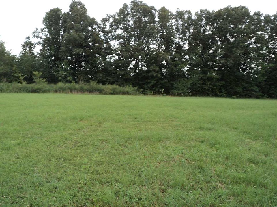 1st image of 3803 E 57th Hwy Lot 5
