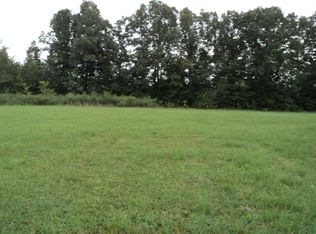 3803 E 57th Hwy LOT 5, Guys, TN 38339