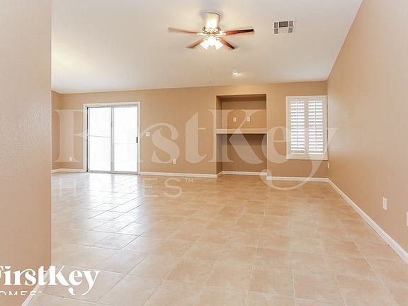 2nd image of 1118 Sport Of Kings Ave
