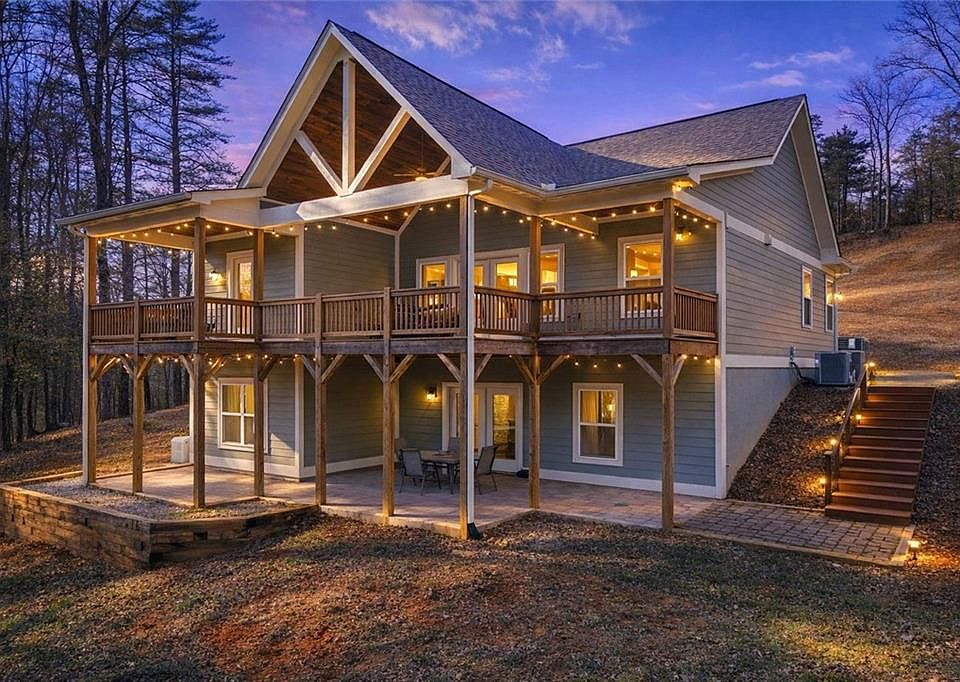 1st image of 457 Celie Ann Seabolt Rd