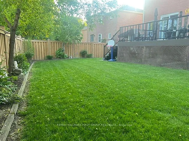 11 Wilce Dr #BASEMENT — Photo 8