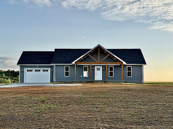 2nd image of 8535 Millerstown Rd