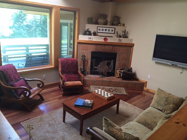 1st image of 32 Black Bird Ln