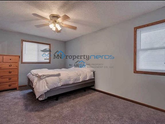4th image of 2448 7th Ave E