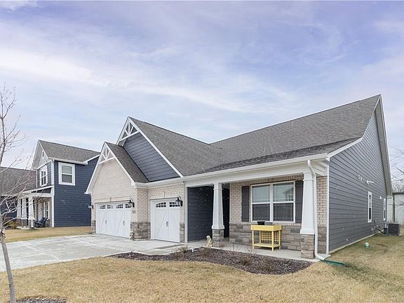 4th image of 5402 Orwell Ct