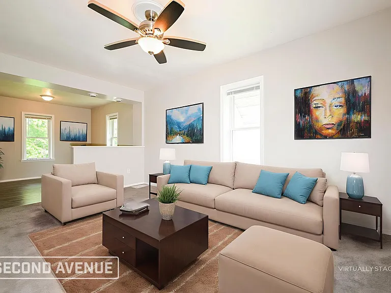 236 Grace Ave — Photo 2