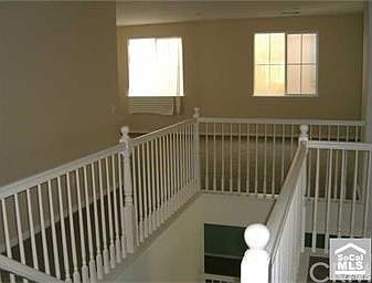 1st image of 52984 Sweet Juliet Ln
