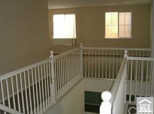 52984 Sweet Juliet Ln, Lake Elsinore, CA 92532