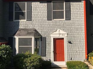54 Munroe Ln #54, Topsham, ME 04086