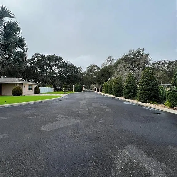 5602 Joyner Rd — Photo 28
