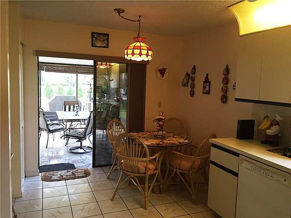 3rd image of 7019 NW 108th Ave