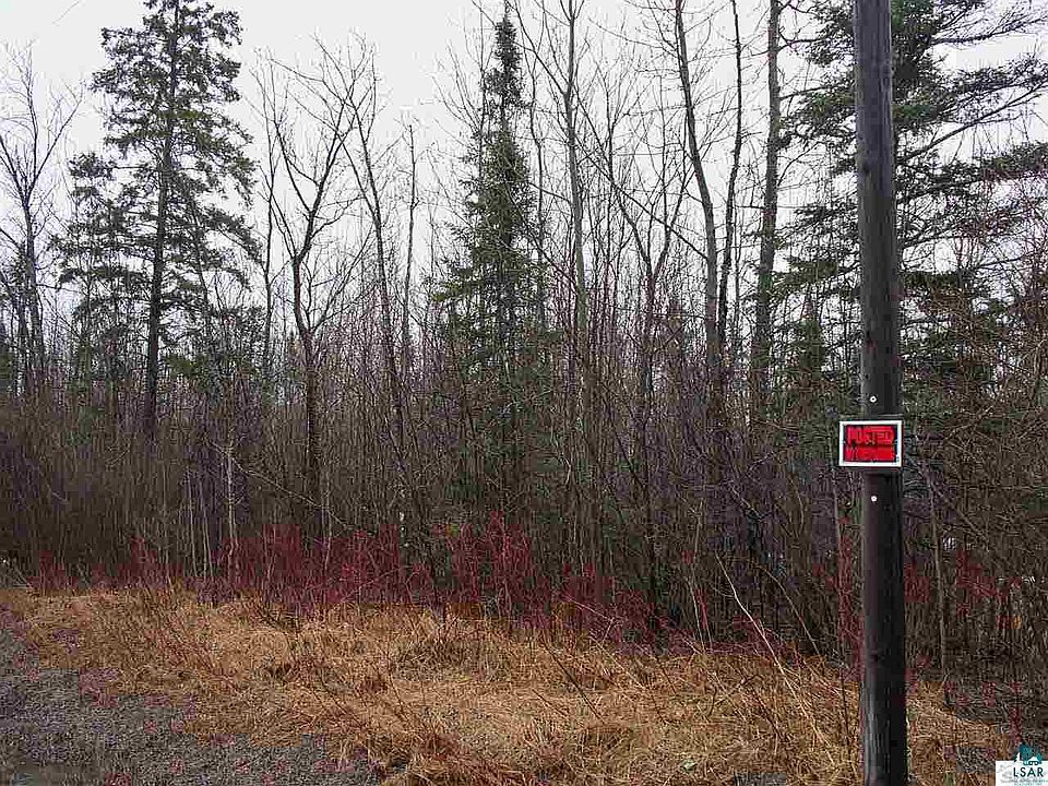 2nd image of xxxx Oulu Pioneer Rd
