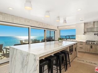 25302 Malibu Rd, Malibu, CA 90265