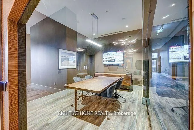 2550 Simcoe St E #1207 — Photo 17