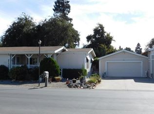 20 Whispering Way, Lodi, CA 95242
