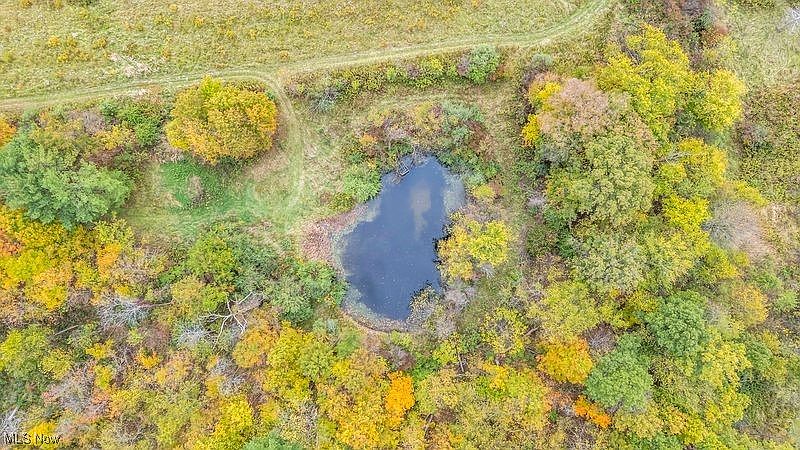 よるページ 25670 State Route 58, Wellington, OH 44090 | Zillow