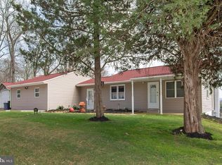 4039 Rinehart Rd, Westminster, MD 21158