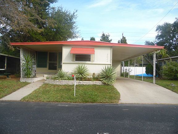 2nd image of 2644 Butterfly Dr