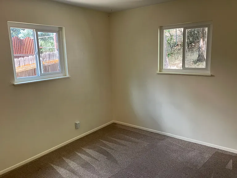 2845 W 3rd Ave #A — Photo 11
