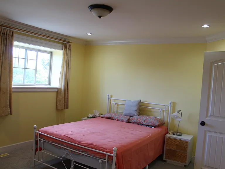 19670 71a Ave #UPPER TWO LEVEL — Photo 24