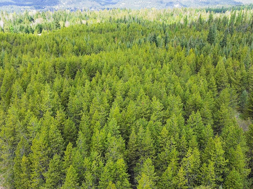 1st image of LOT-3XX Leclerc Rd N #10