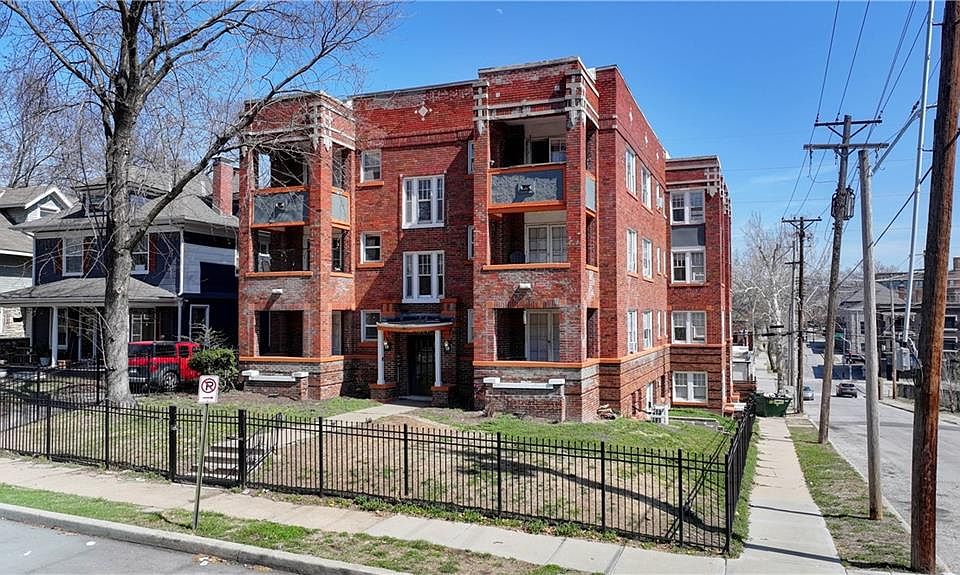 1st image of 4245 Harrison St