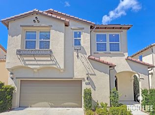 6781 Encelia Pl, Carlsbad, CA 92011