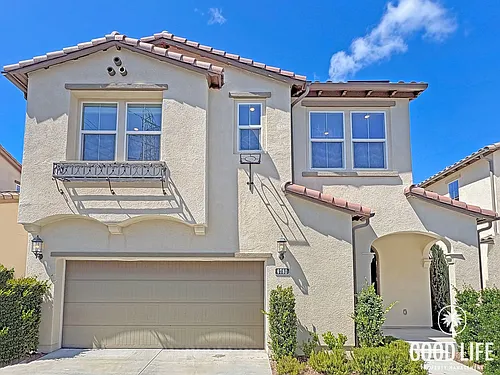 6781 Encelia Pl Photo 1