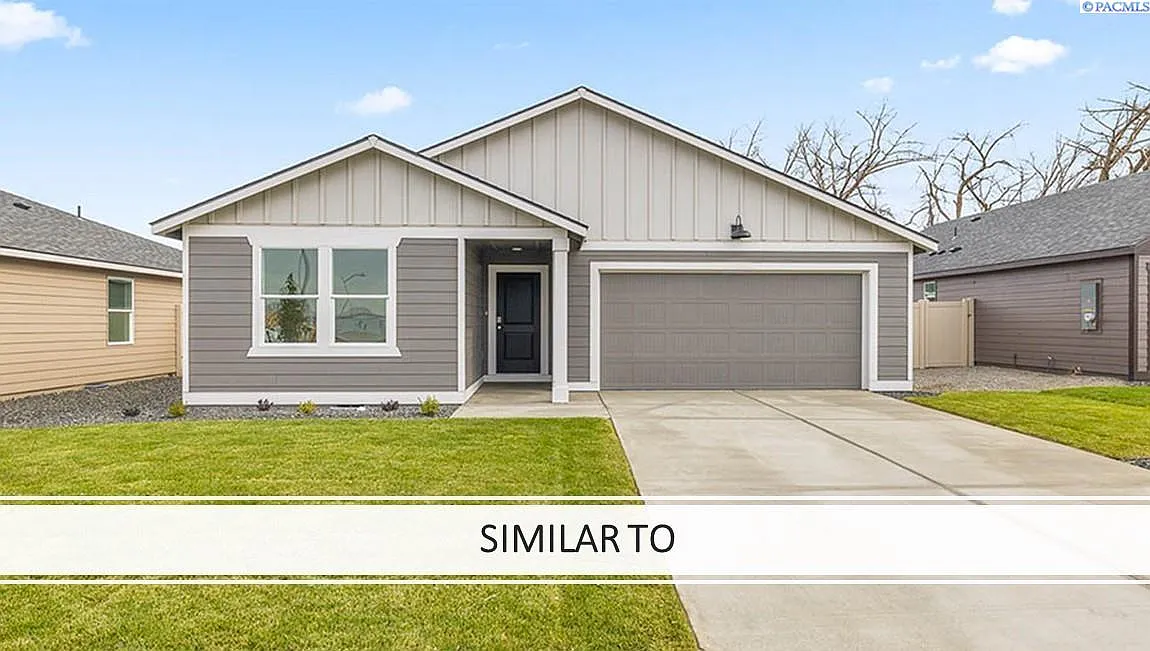 6126 Road 114 photo 1