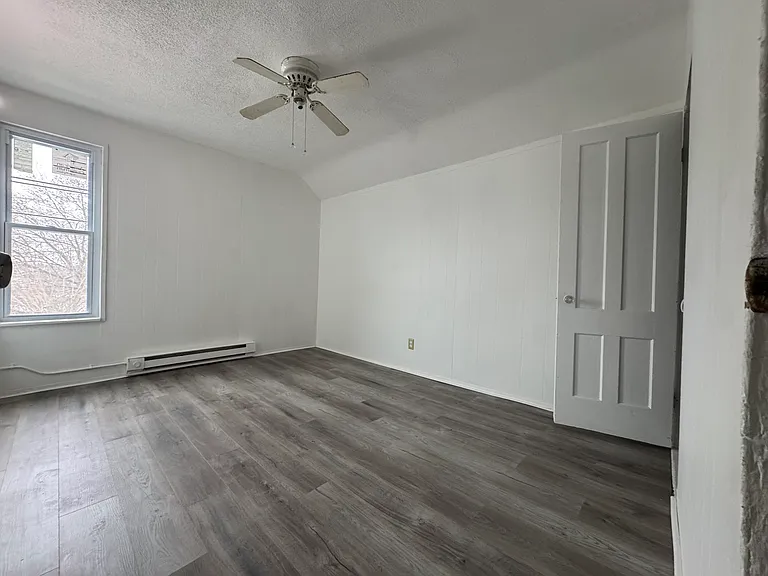 571 Baldwin St #5A — Photo 3