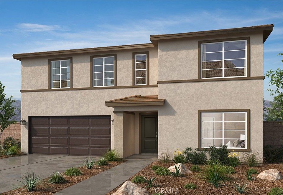 1st image of 25613 Buckeye Meadow Ln