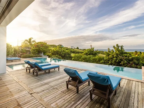 673 Casa Blue, Vieques, PR 00765