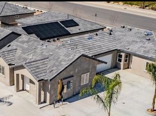 8620 Frankie Lou St #A, Bakersfield, CA 93314