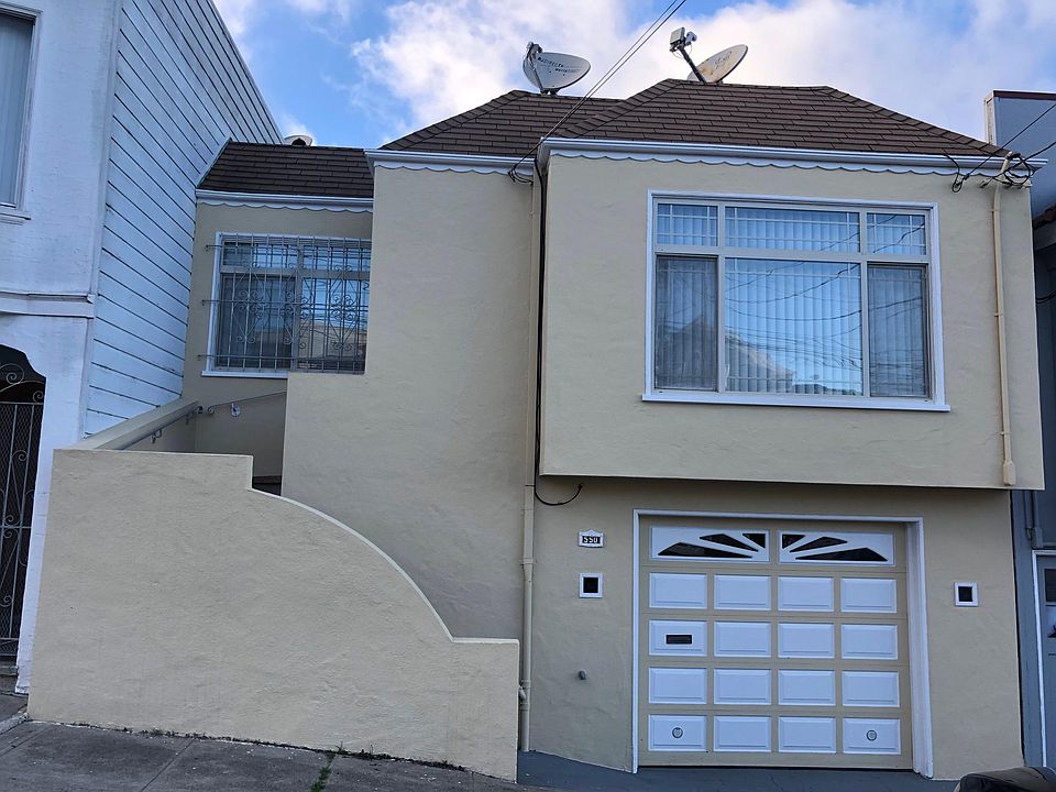 1st image of 550 Paris St