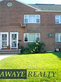 1st image of 1555 Independence Ave #1