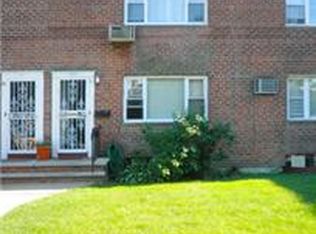 1555 Independence Ave #1, Brooklyn, NY 11228