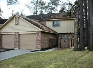 2826 Elm Grove Ct, Humble, TX 77339