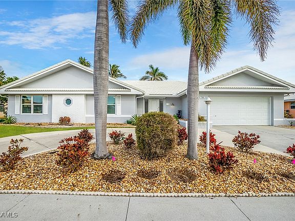 2nd image of 760 Bal Harbor Blvd