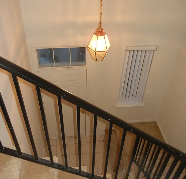 16803 Dover Dr — Photo 7
