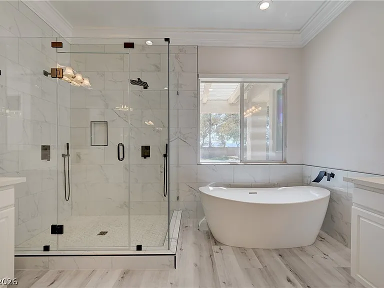 10549 Caldbeck Pl — Photo 6