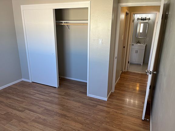 3rd image of 281 Price St APT 5