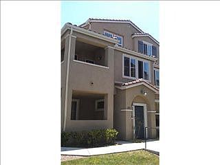 1st image of 1342 Starry Way