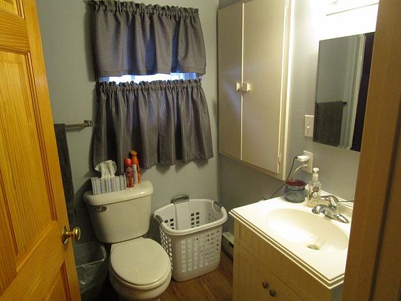4th image of 6629 Huron St