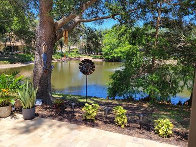 649 Spring Lake Cir, Tarpon Springs, FL, 34688