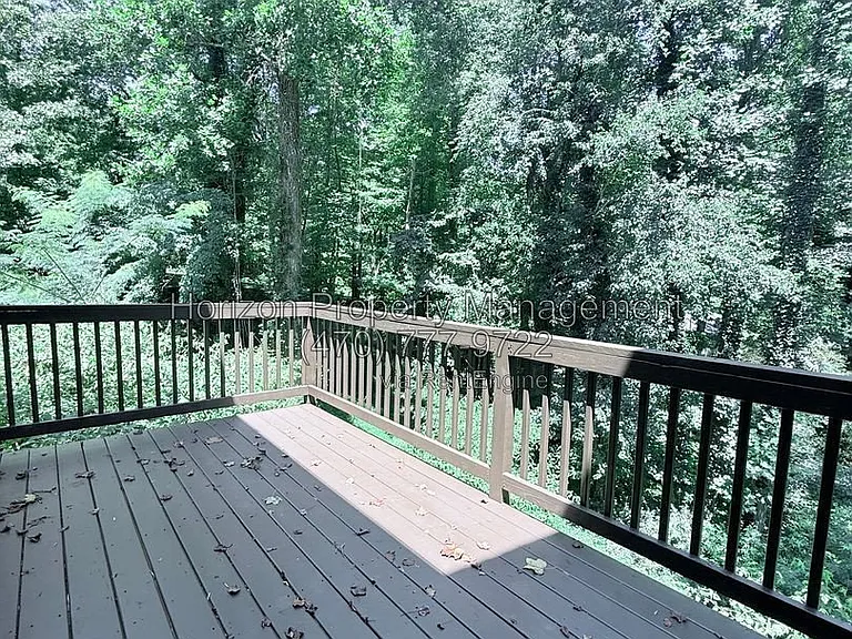 4030 Hidden Hollow Dr #A — Photo 6