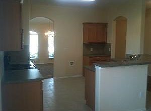 4th image of 3805 Palm Dr