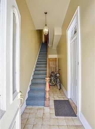 2nd image of 1619 1st St APT G
